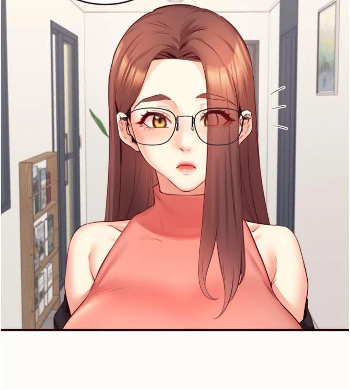 熟女自助餐