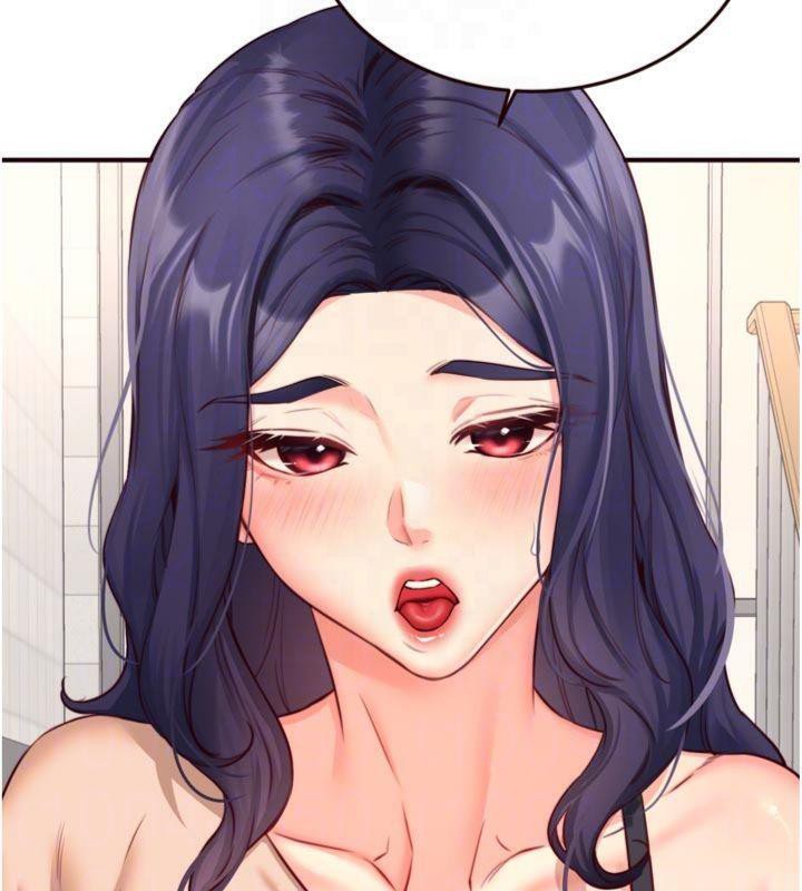 熟女自助餐