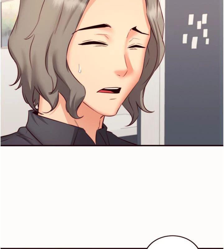 熟女自助餐