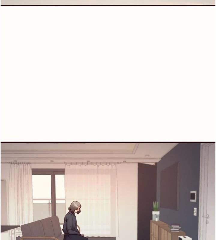 熟女自助餐