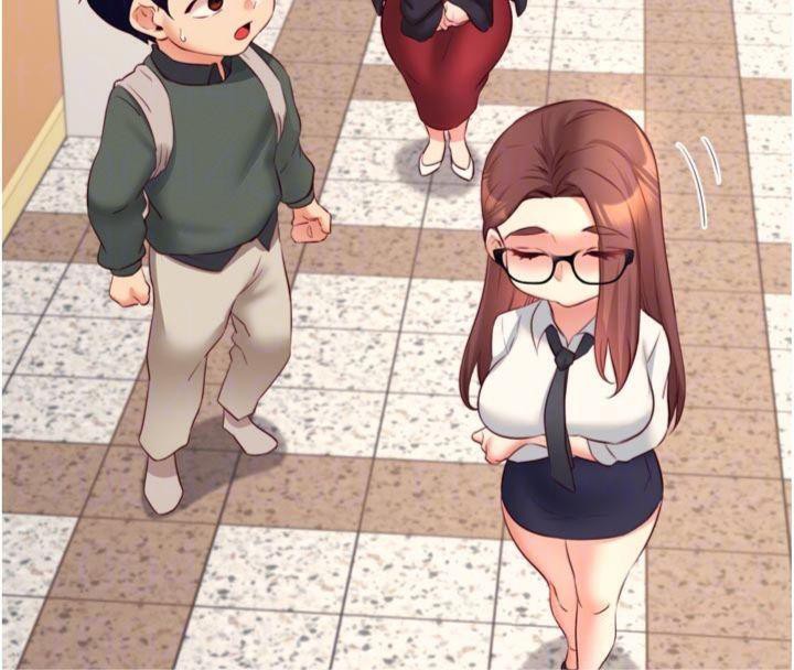 熟女自助餐