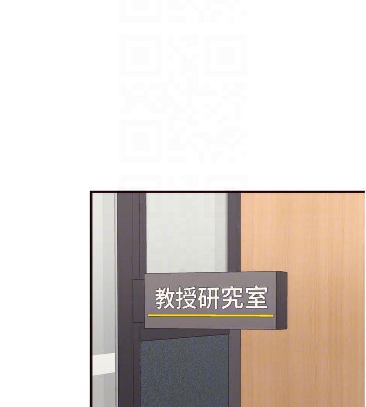 熟女自助餐