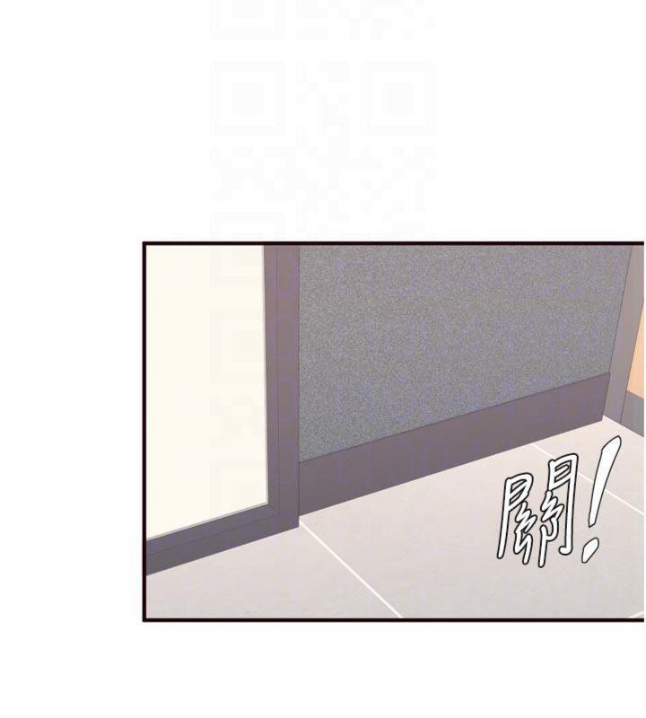 熟女自助餐