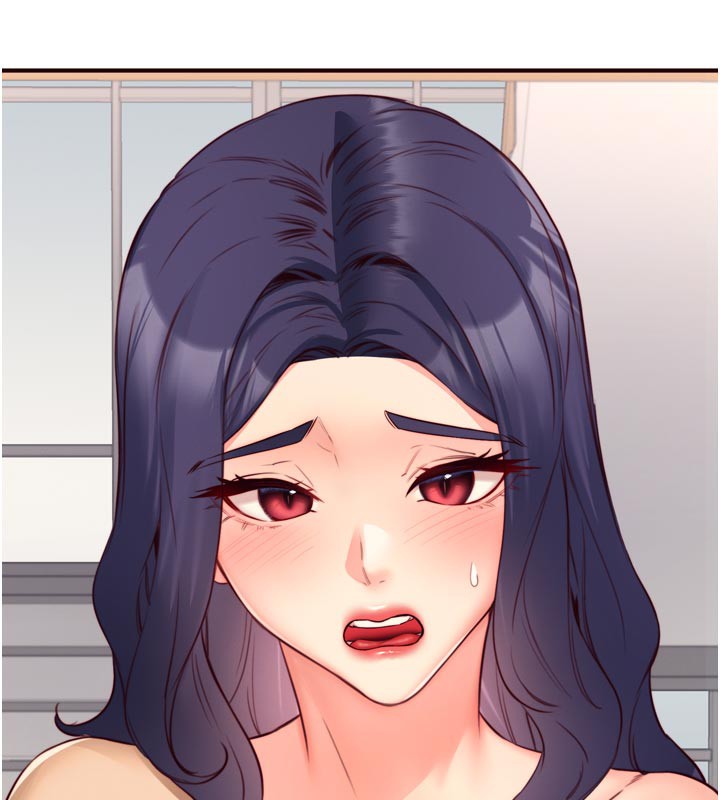 熟女自助餐