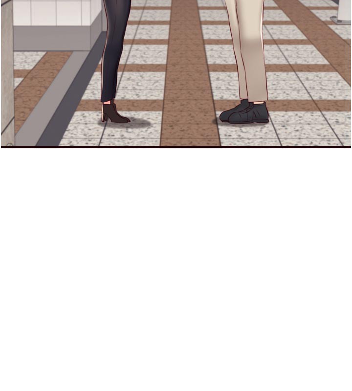 熟女自助餐