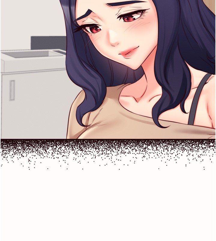 熟女自助餐
