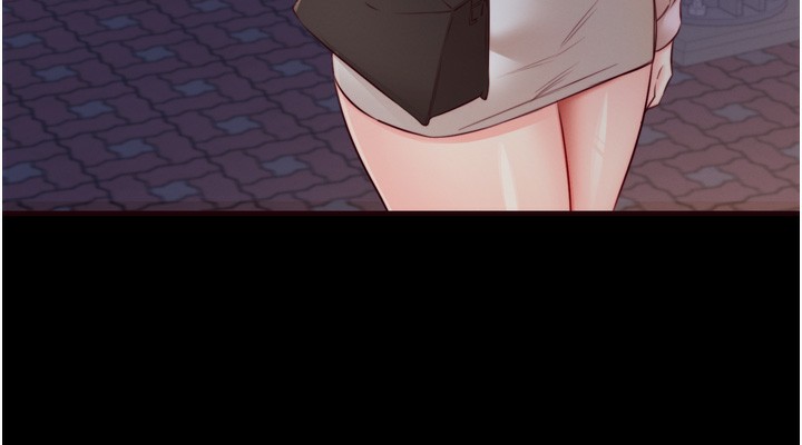 熟女自助餐