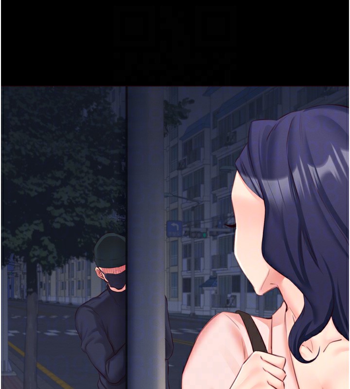 熟女自助餐
