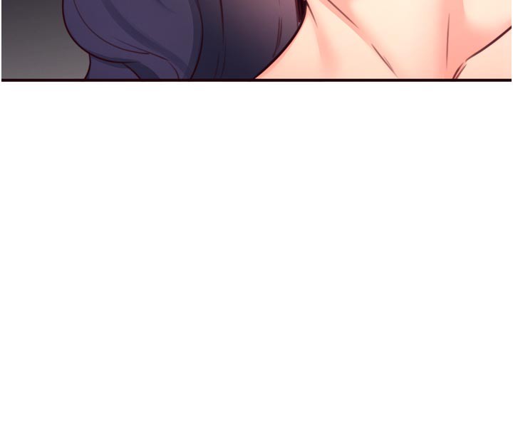 熟女自助餐