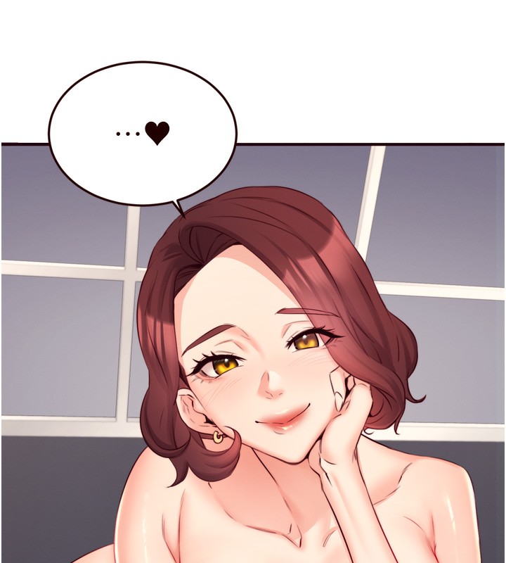 熟女自助餐