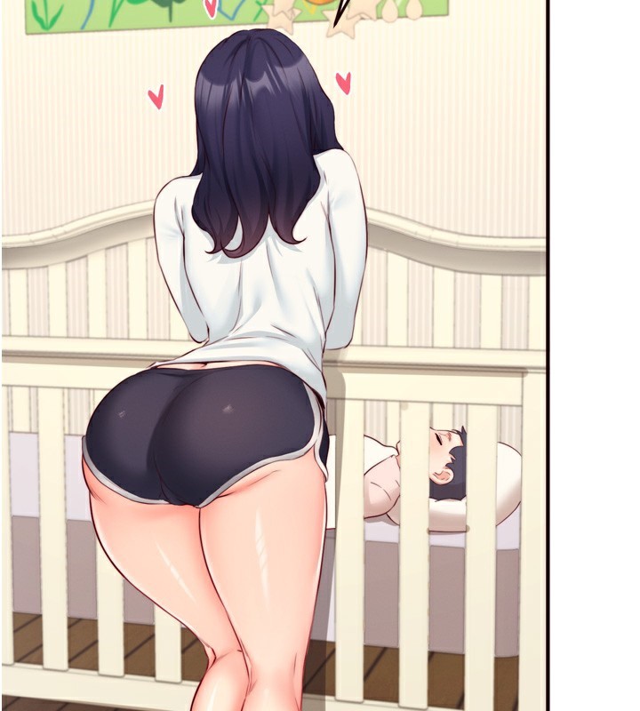 熟女自助餐