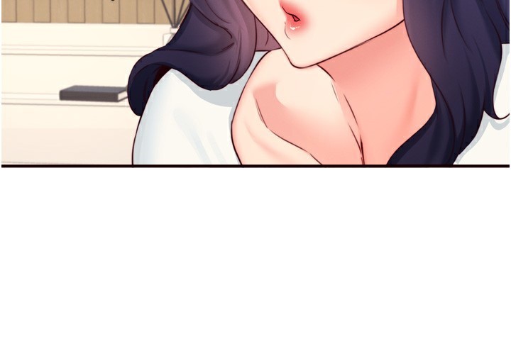 熟女自助餐