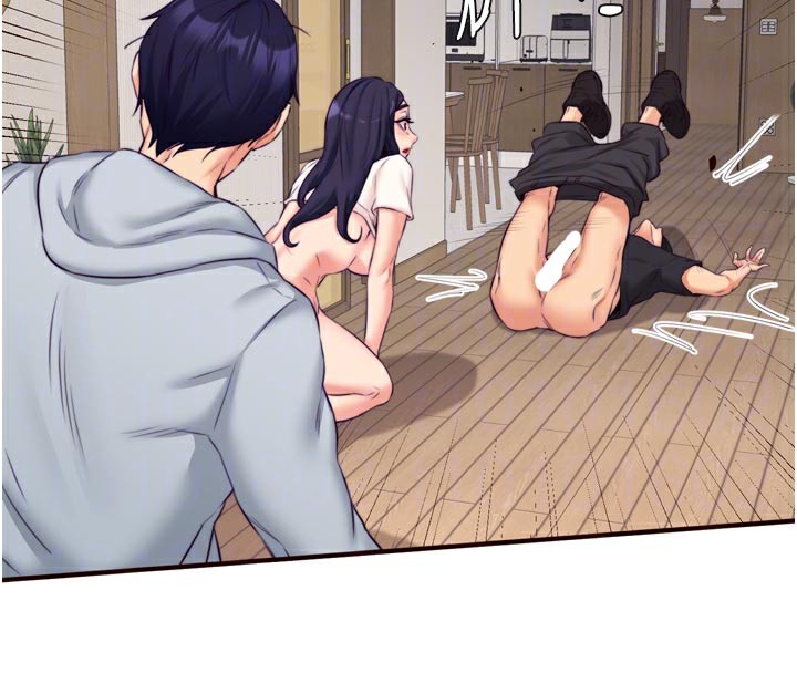 熟女自助餐