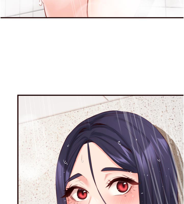 熟女自助餐