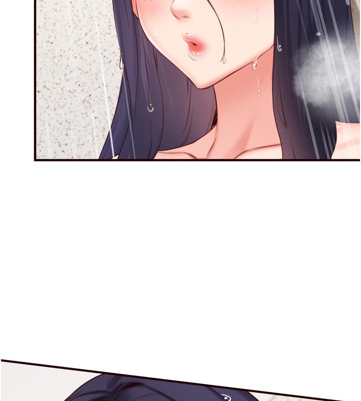 熟女自助餐