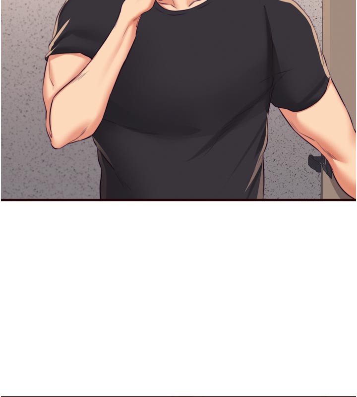 熟女自助餐