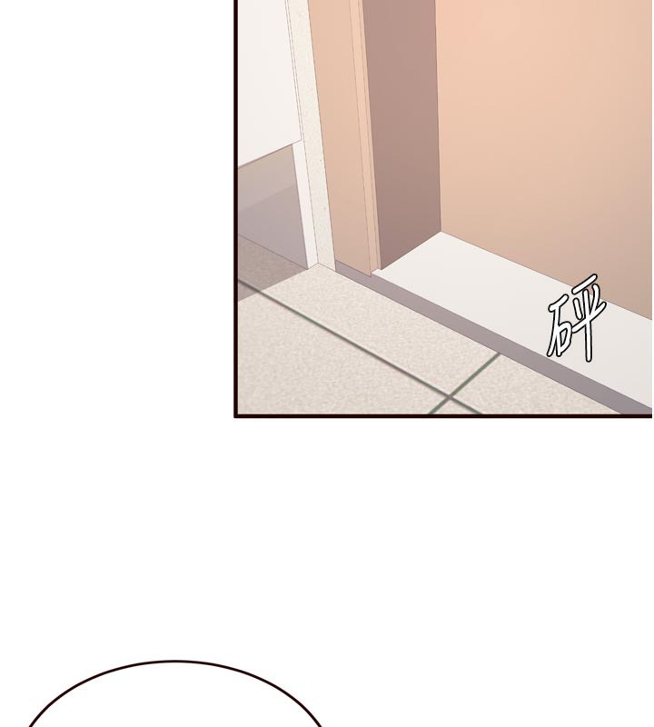 熟女自助餐