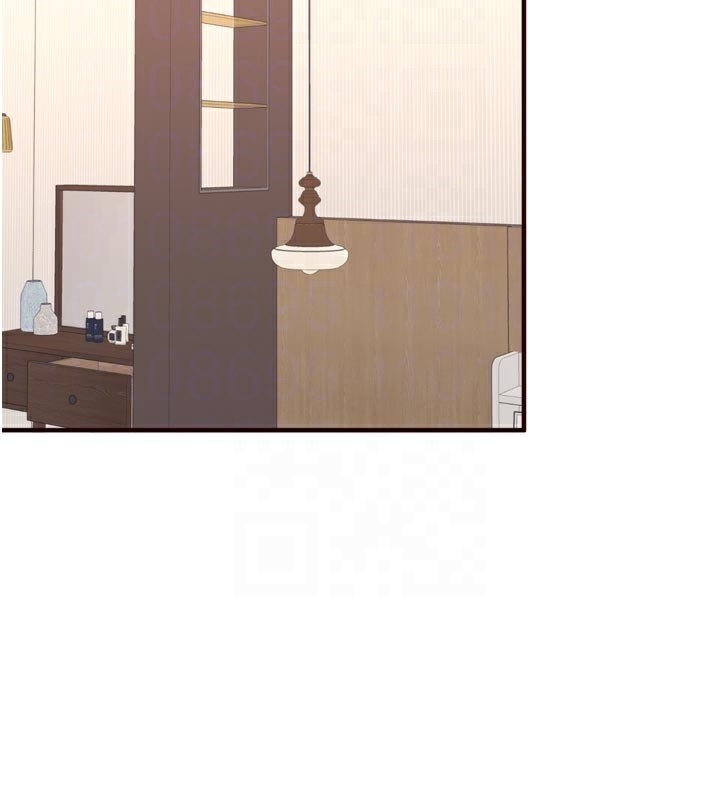 熟女自助餐