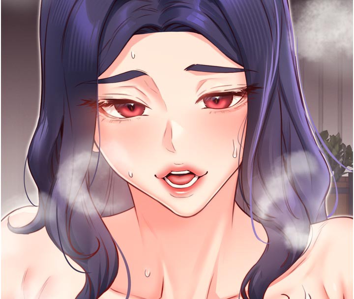 熟女自助餐