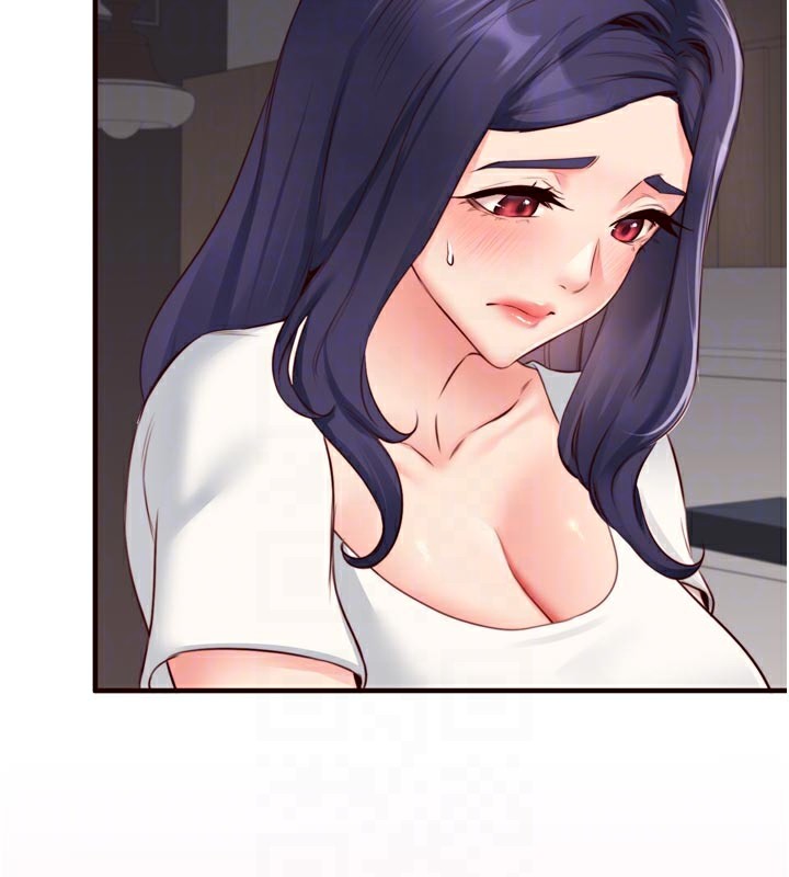 熟女自助餐