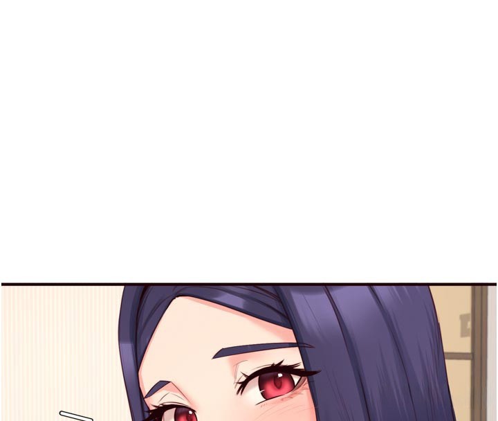 熟女自助餐
