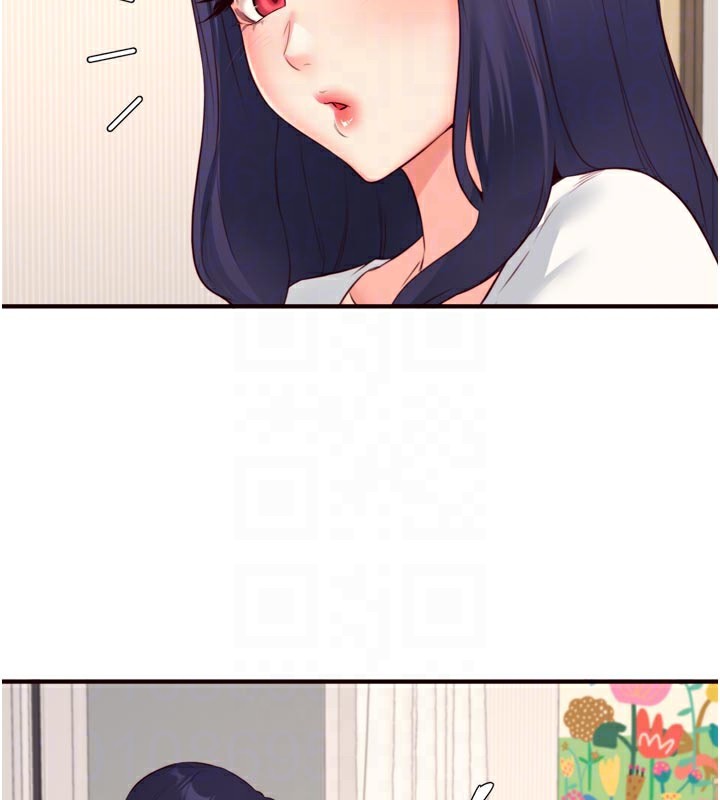 熟女自助餐