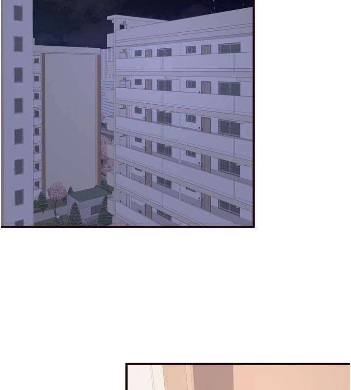 熟女自助餐