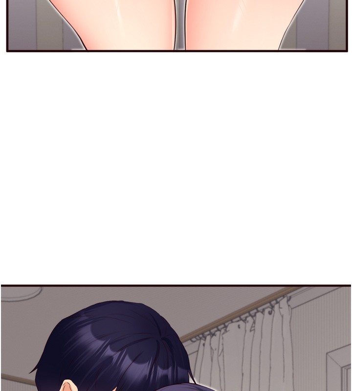 熟女自助餐