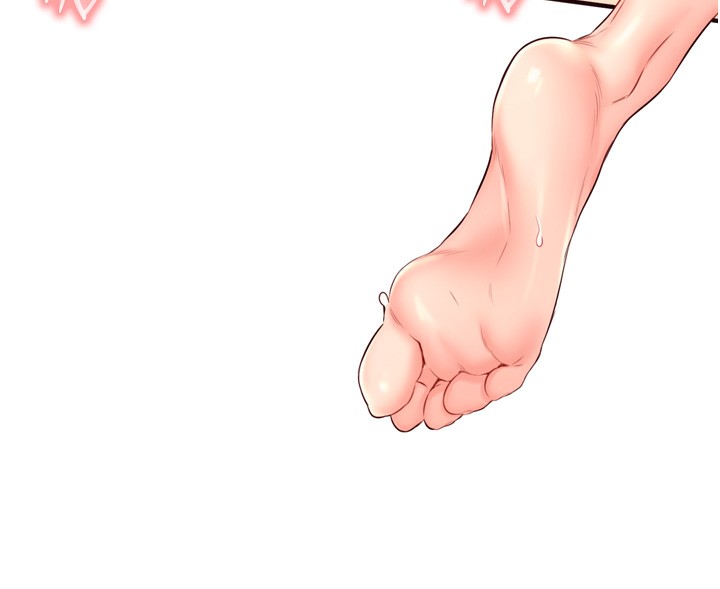 熟女自助餐