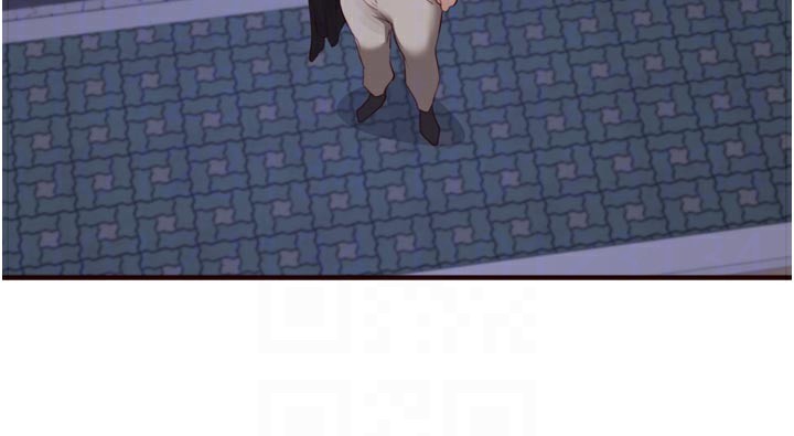 熟女自助餐