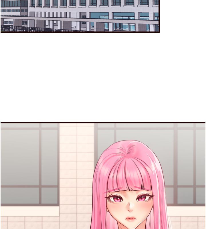 熟女自助餐