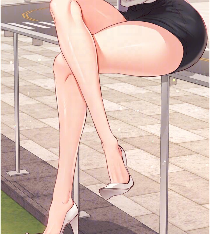 熟女自助餐