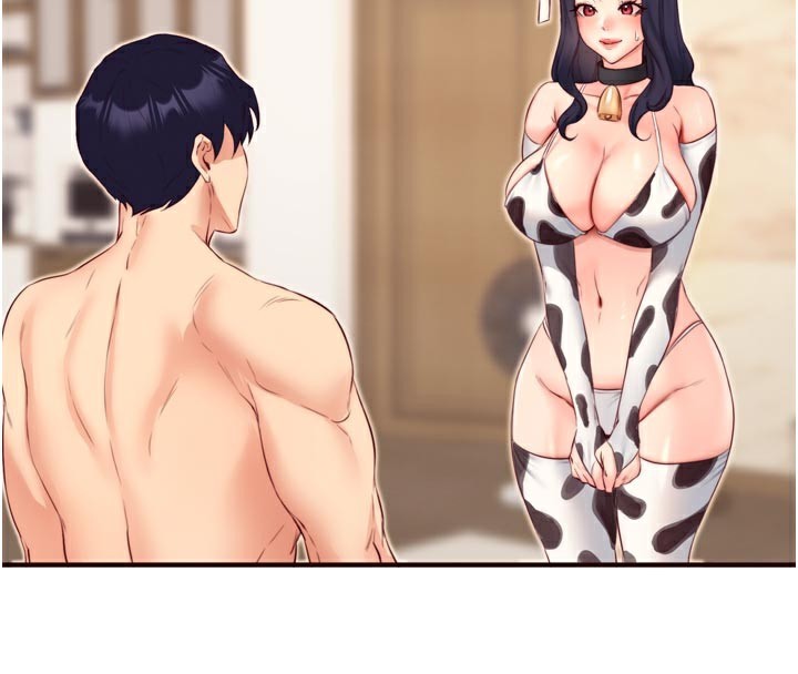 熟女自助餐