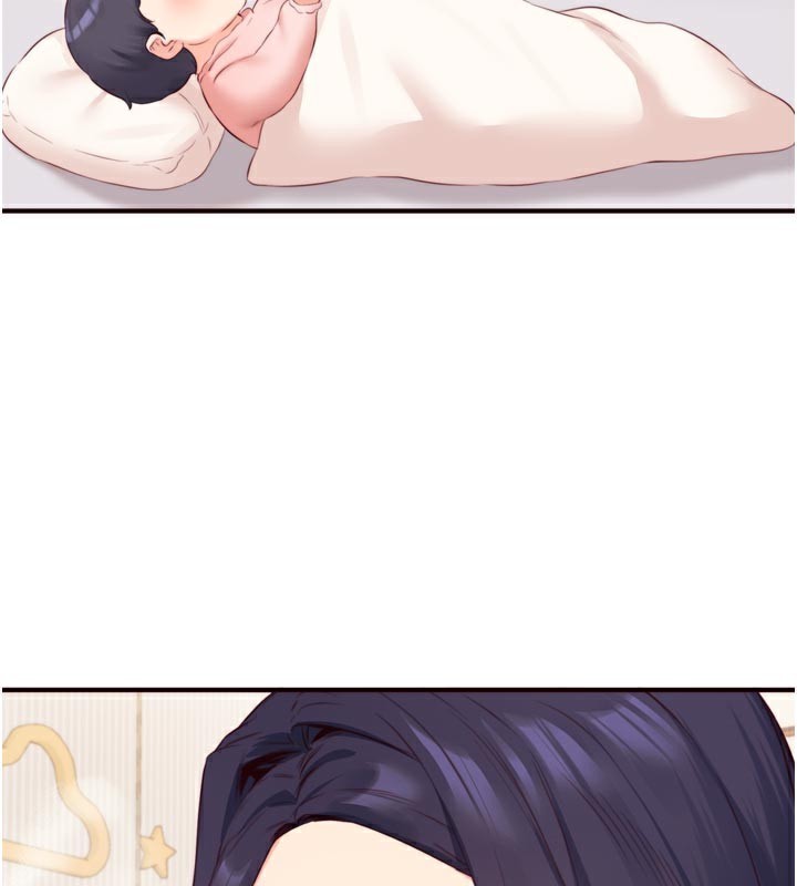 熟女自助餐