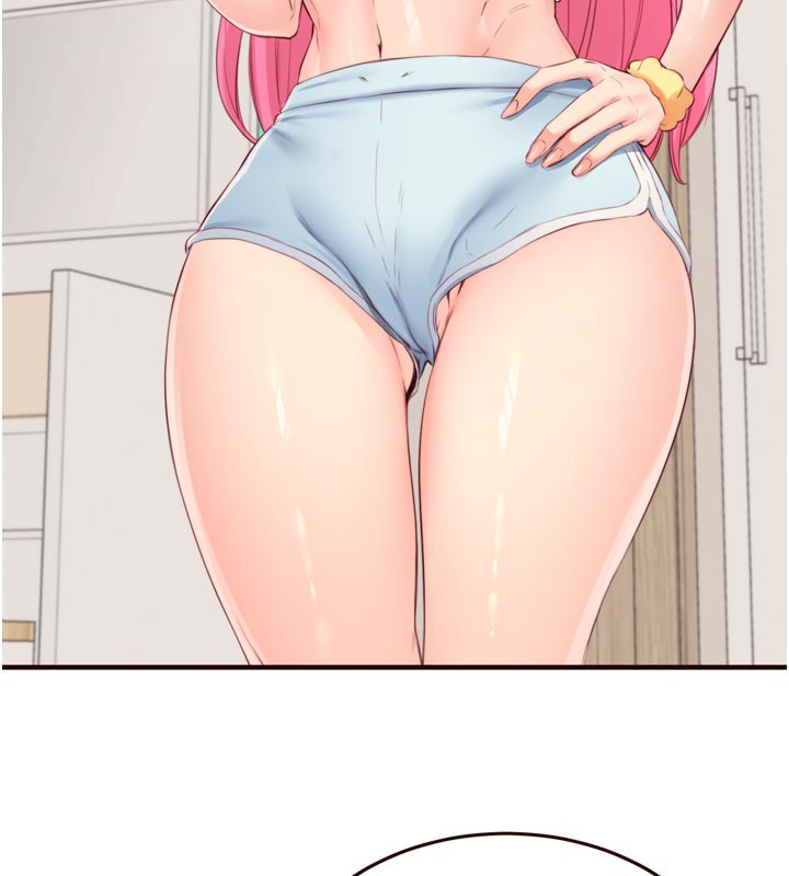 熟女自助餐