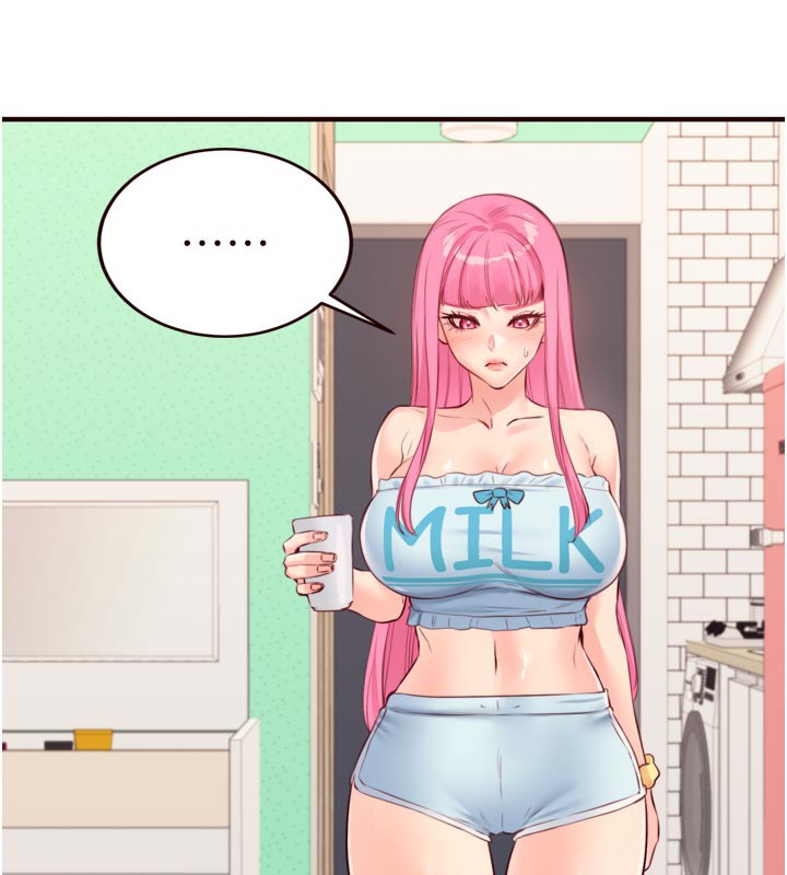 熟女自助餐