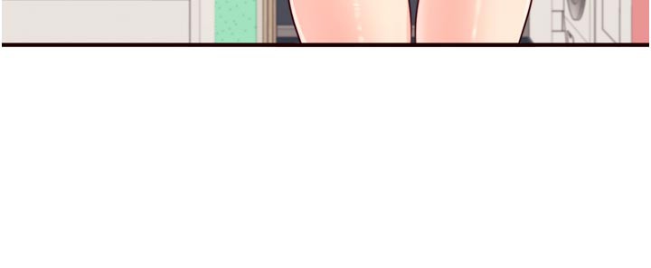 熟女自助餐