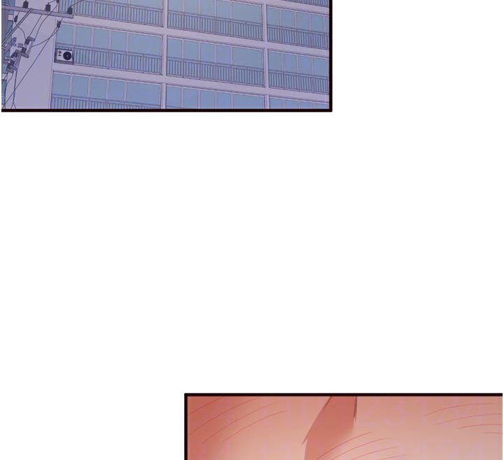 熟女自助餐