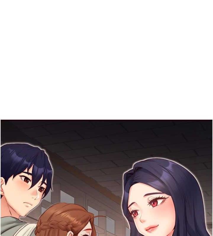 熟女自助餐