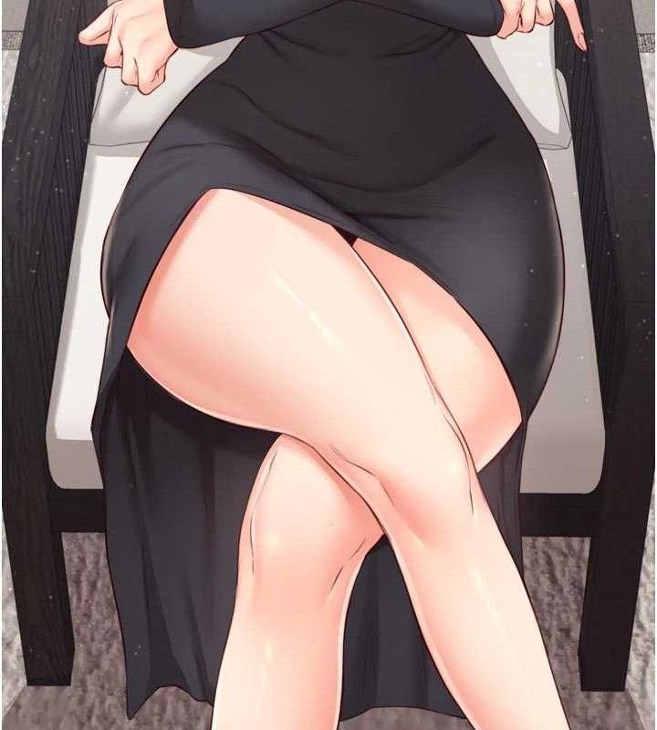 熟女自助餐