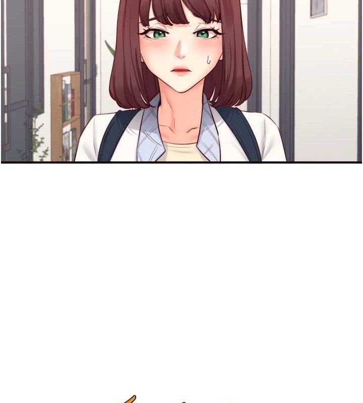 熟女自助餐