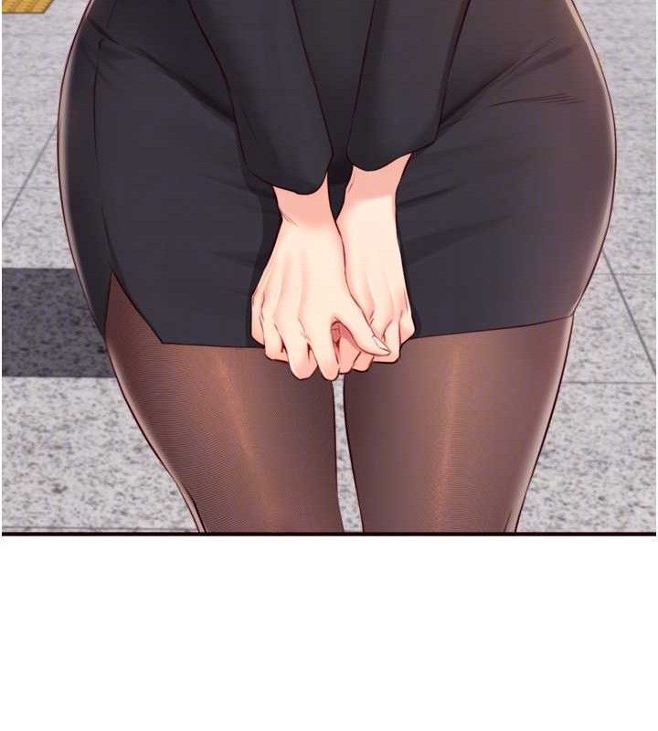 熟女自助餐