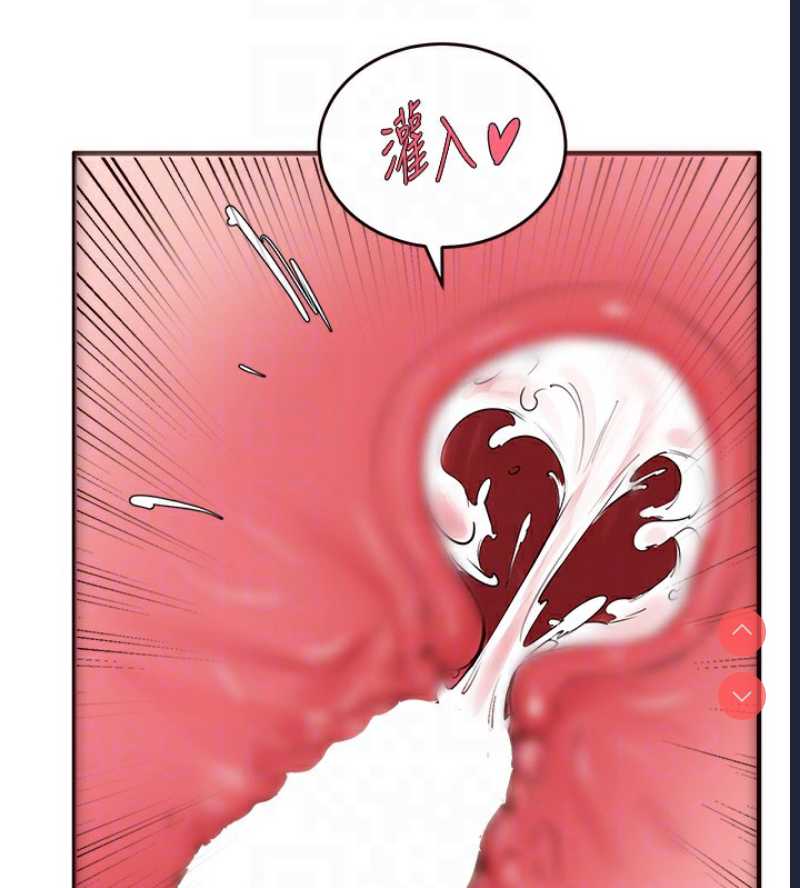 熟女自助餐