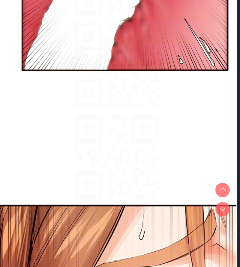 熟女自助餐