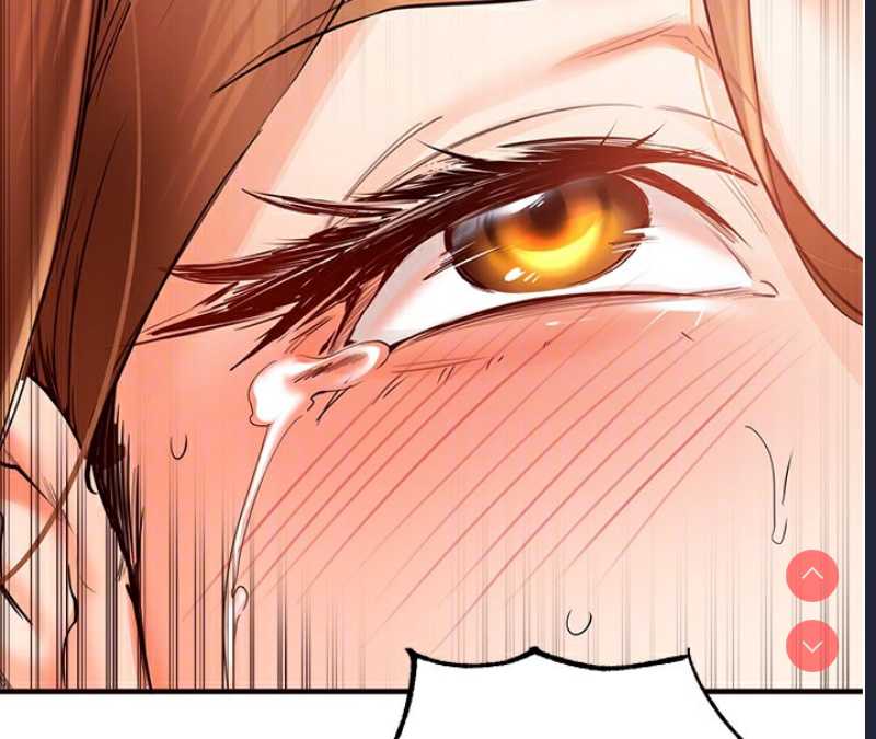 熟女自助餐