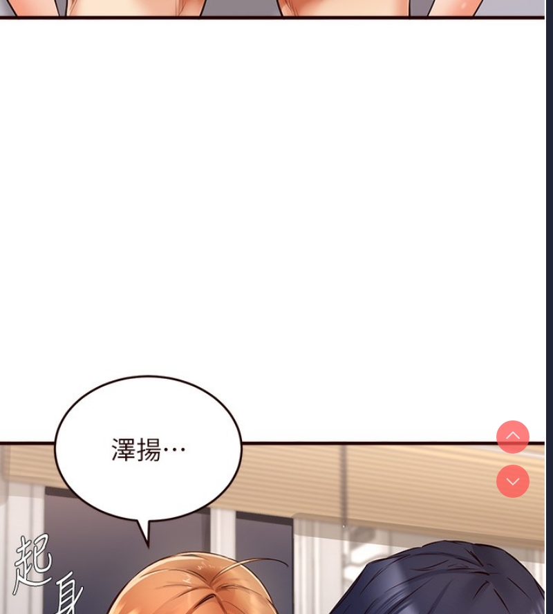 熟女自助餐