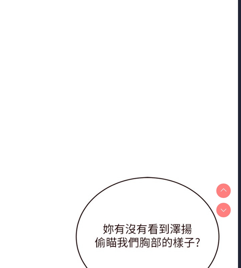 熟女自助餐