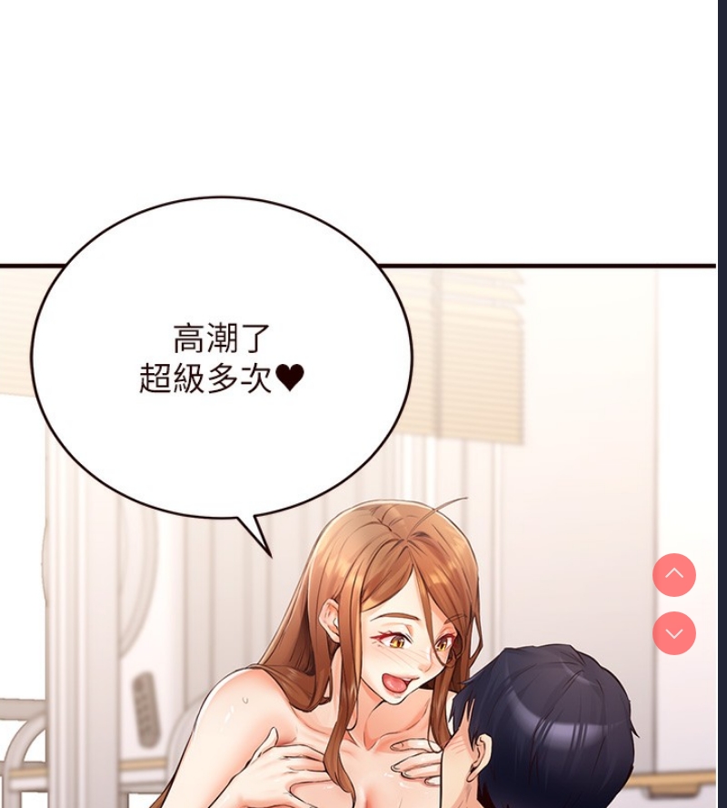 熟女自助餐