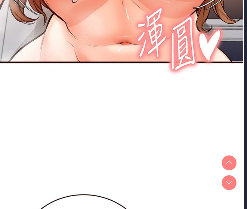 熟女自助餐