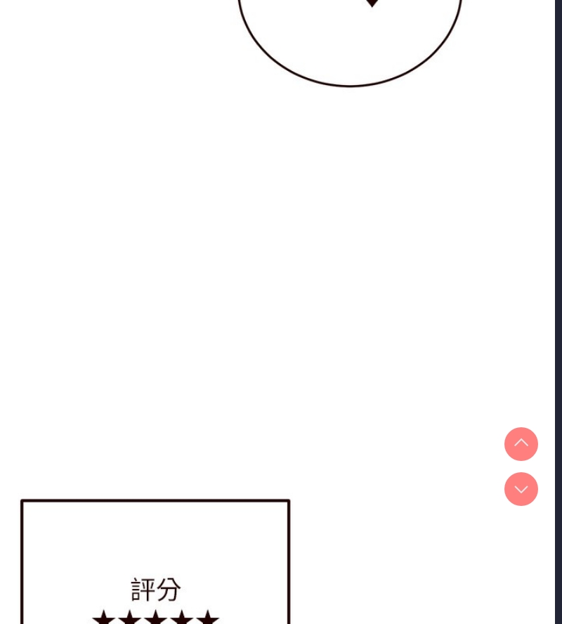 熟女自助餐